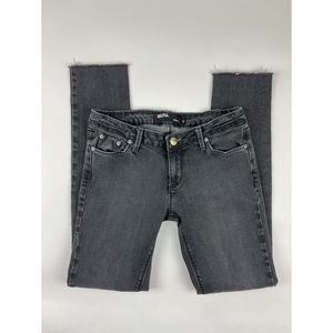 Urban Outfitters BDG Cigarette Leg Jeans